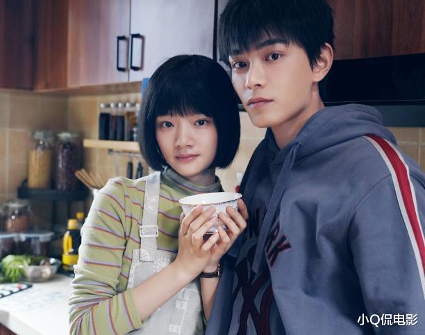 开心麻花|2022年度10大烂片出炉，开心麻花上榜4部，每部都是灾难级别的