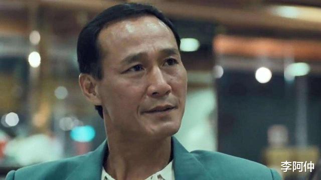 陈惠敏|如果陈惠敏和周比利出现在唐山烧烤店