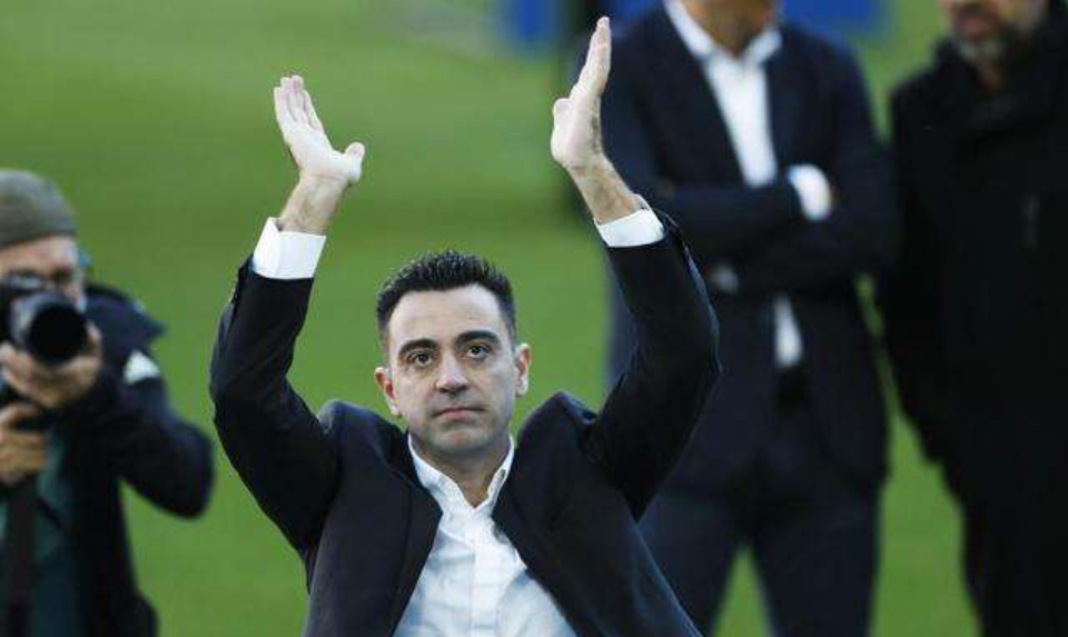 皇家馬德里|深度|盧克德容再獲進(jìn)球，皇馬艱難險勝，這場國家德比打了誰的臉