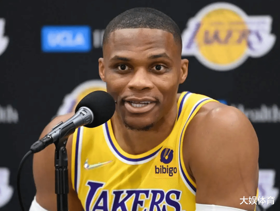 交易|NBA今夏有可能被交易的五大巨星，可以改变联盟格局！