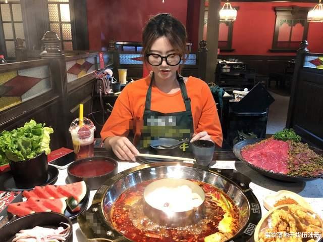 这都敢干，又一家开业即倒闭的店，餐饮人对自己真狠