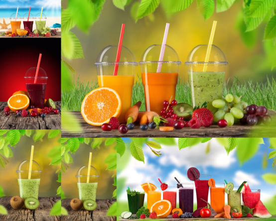 肾衰竭|医生警告:3种喝的诱发肝脏问题,平时遇到要注意,别不当回事!