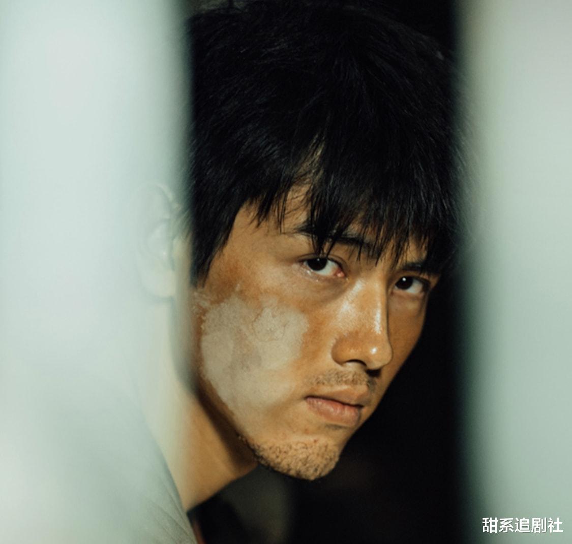 淘金|《淘金》《今生有你》同天开播，撞上《开端》更新！惨烈！