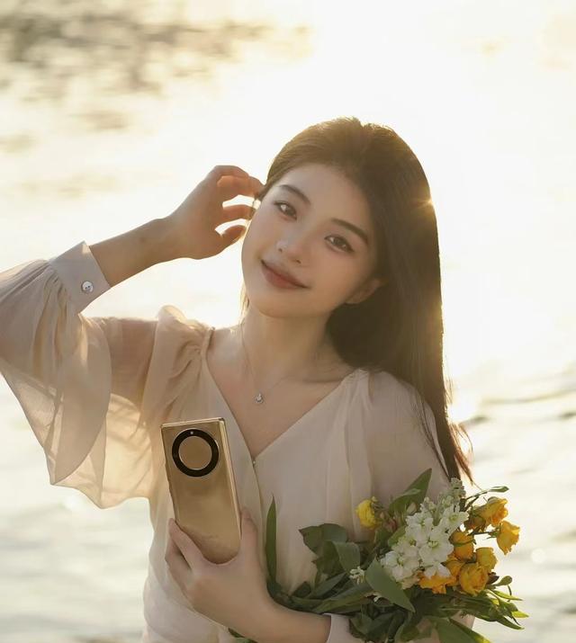 尼康|荣耀X40Max续写7.2英寸大屏，天玑1080+6000mAh，真有两把刷子