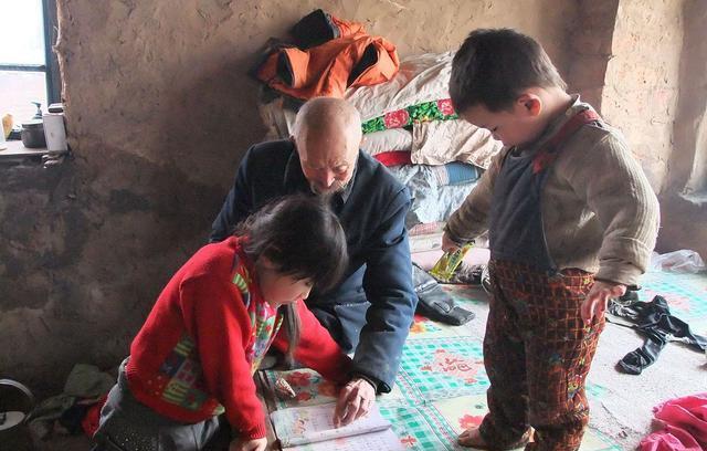 任城|2022农村房屋“新政策”：将实行按户补贴，可以选择2种补偿方式