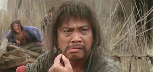 吴孟达|吴孟达病逝，上了热搜，还被主流媒体报道，到底凭什么