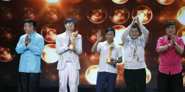 欢乐喜剧人|德云社旧将直播爆料，郭德纲已和《欢乐喜剧人》闹掰，三点原因