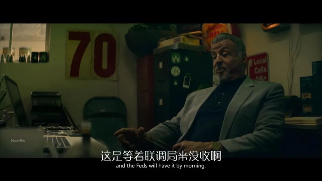 塔尔|9.1分还在涨！你大爷果然还是你大爷！