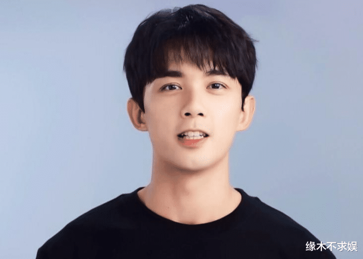 吴磊|和向涵之传了几个月绯闻,吴磊暗戳戳表示单身,吴露可逃却破防了