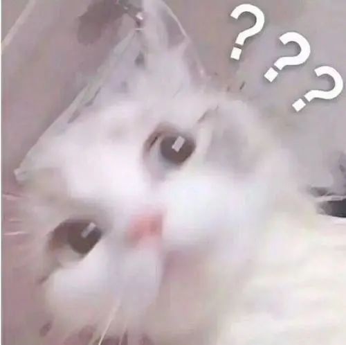 提神醒脑哪家强，烟茶咖啡与某牛？