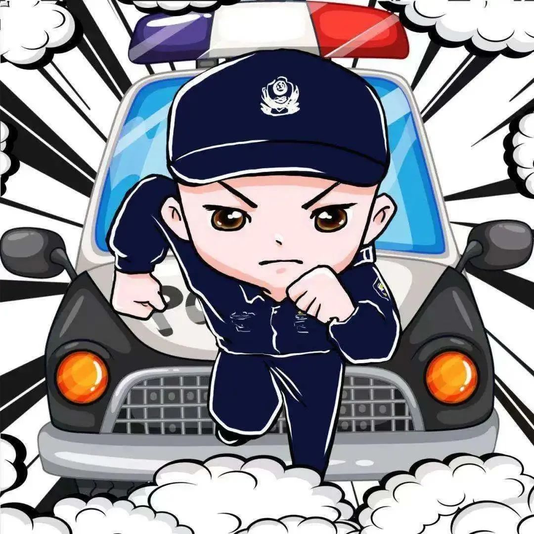 “快”出手！金华一男一女要跳江！