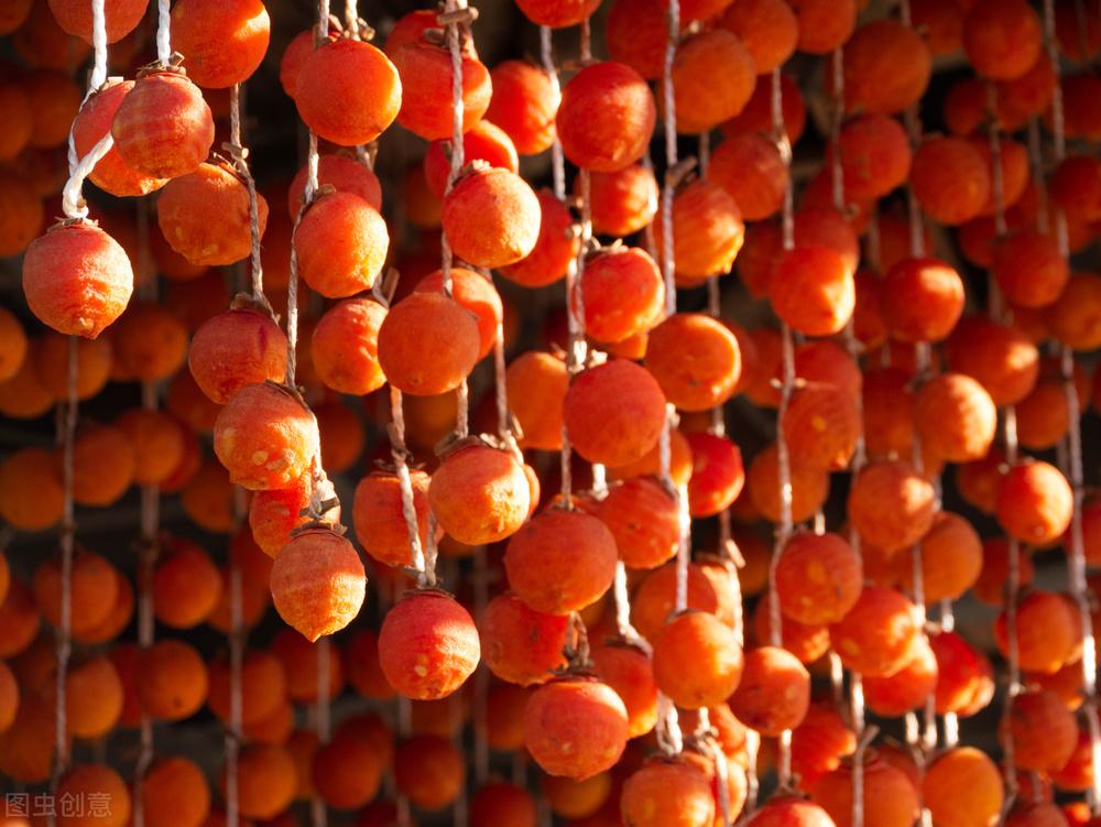 最中国的中国水果,甜了中国人一万年!