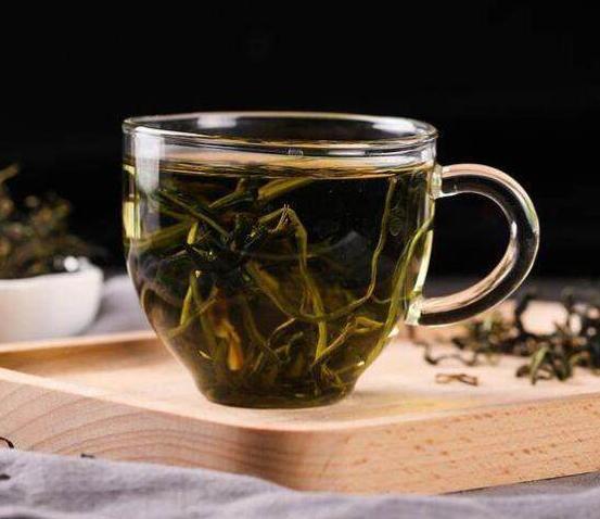 肉桂|多吃洋葱能散甲状腺结节？建议：想要结节散得快，不妨常喝两种水