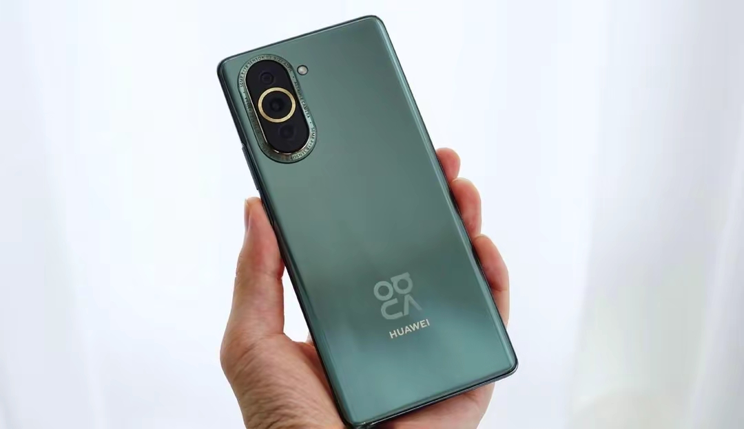 华为nova10|华为Nova10和红米K50怎么选？性能还是续航，天玑8100依旧顶得住