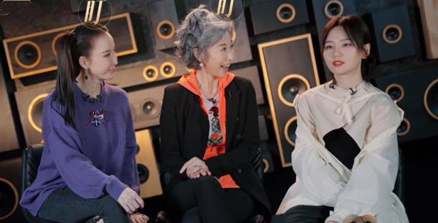 芒果台|芒果本周综艺停播获力挺，4档热门节目受影响，综艺停播或成常态