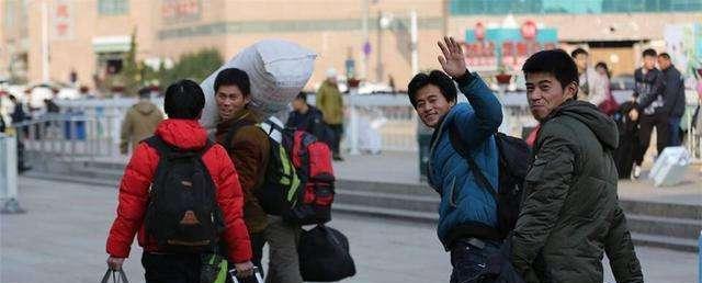 成都|揭秘“灰色”租房乱象:女租客或可用特殊方式抵房租?你怎么看?