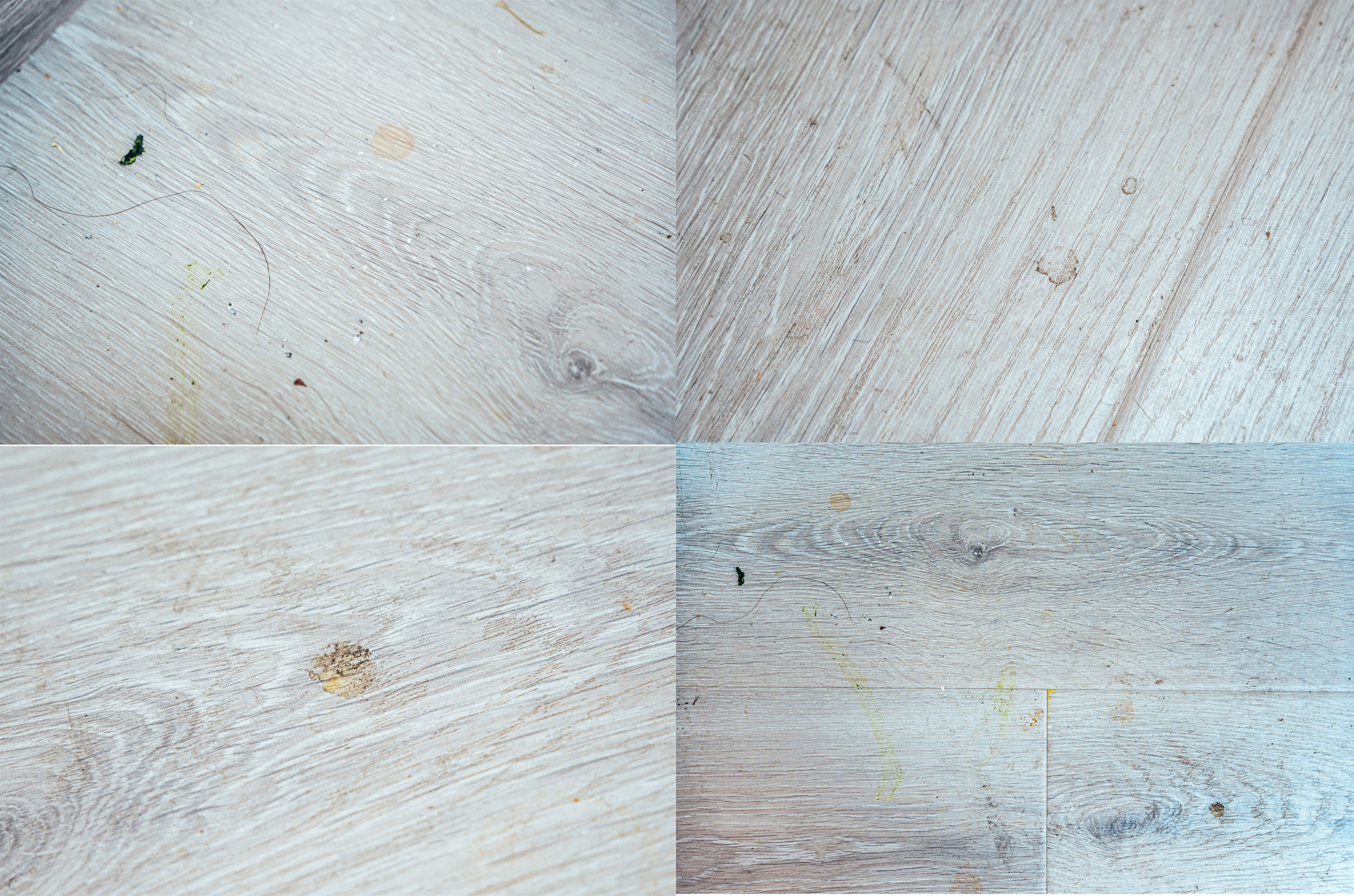 解锁高效清洁,蓝宝洗地机家中清洁好帮手!