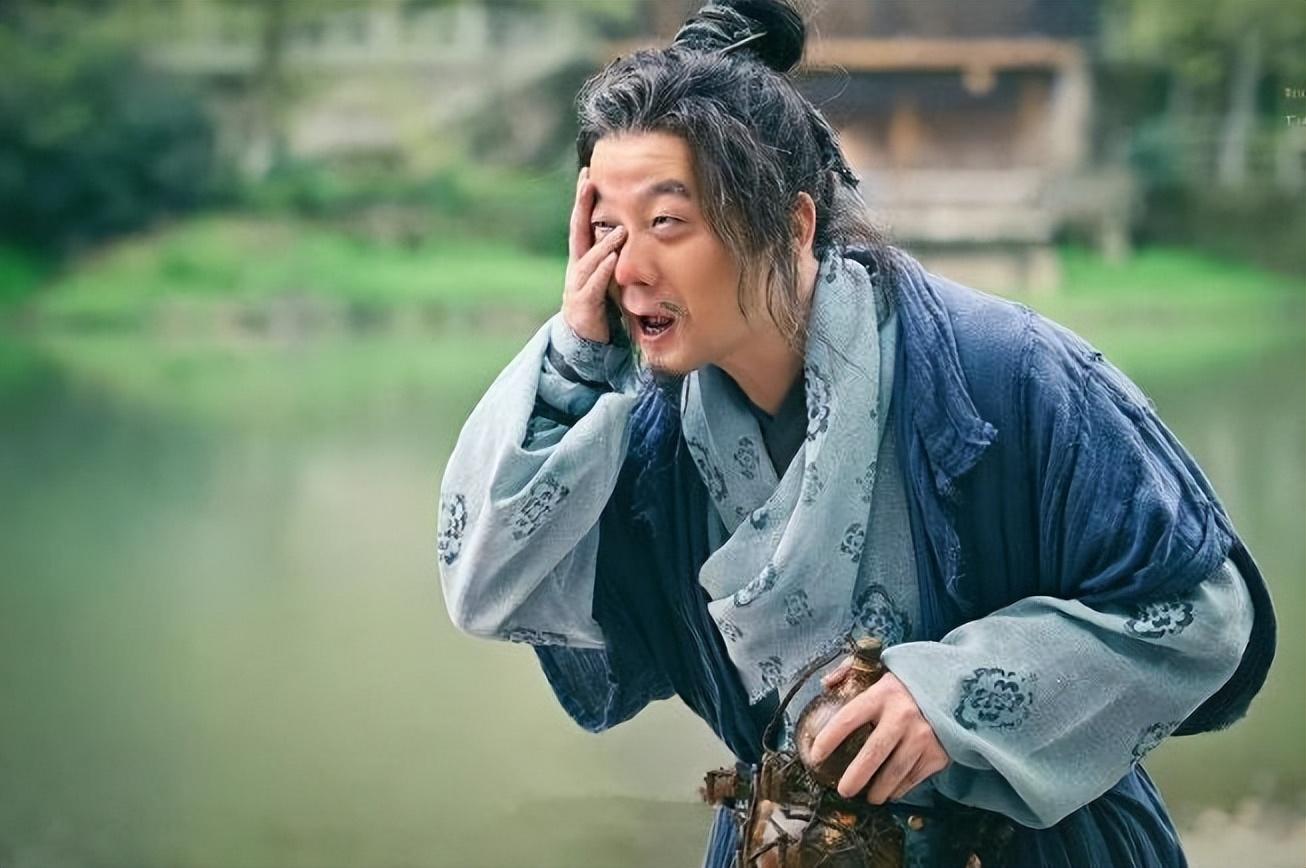 唐朝诡事录|《唐朝诡事录》：戏骨演技惊艳四座，小鲜肉尬到出戏