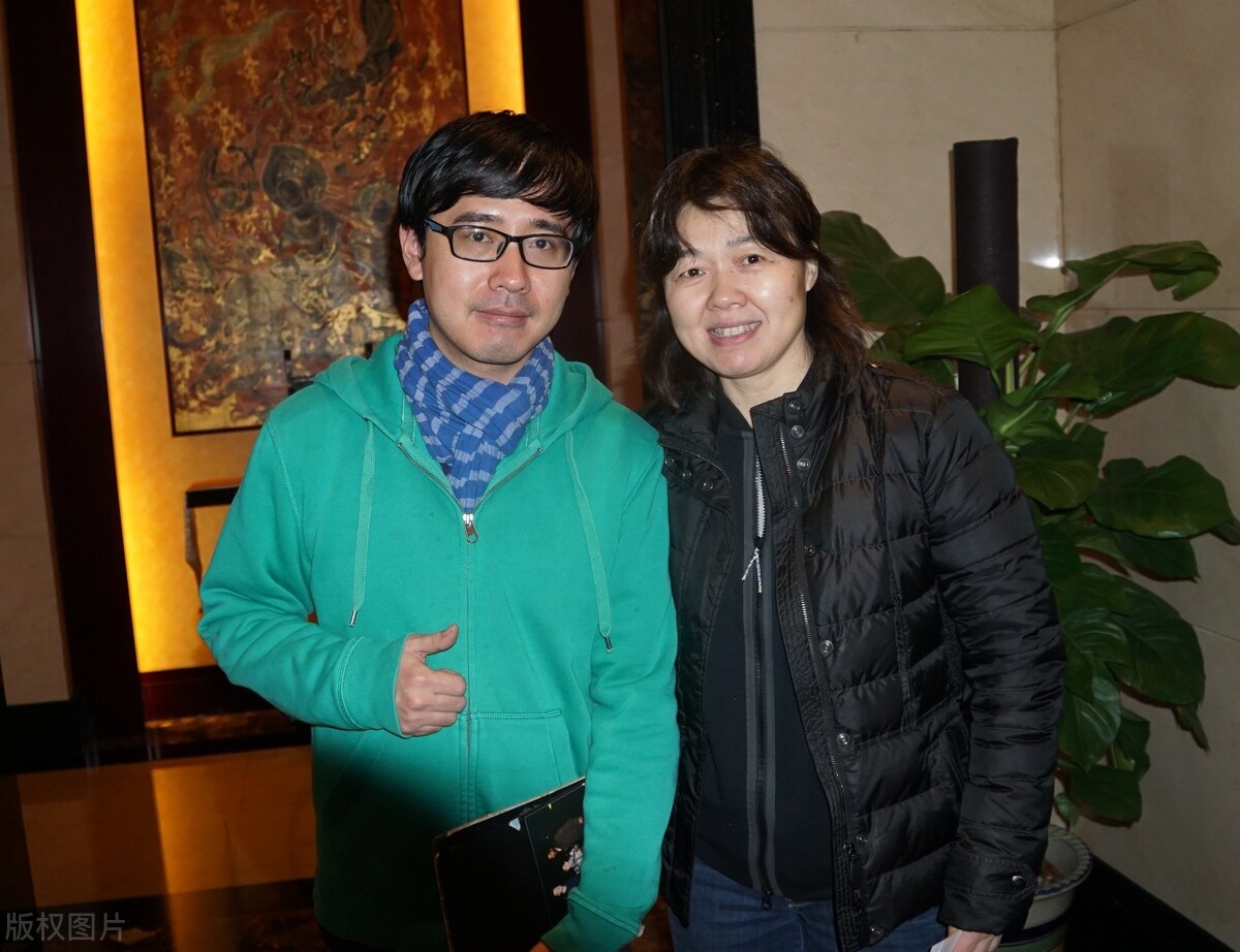 郭艾伦|不是刘维伟！首钢2大新帅候选浮出水面，秦晓雯做好两手准备