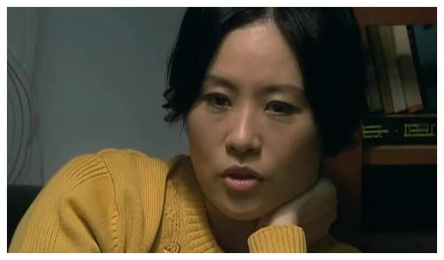 宋思明|《蜗居》原著：宋思明将五百万给了海藻却向宋太托孤的真实隐情