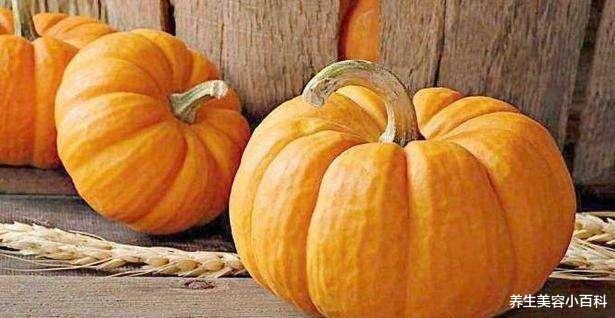 免疫系统|专杀“癌细胞”的5种食物， 让癌症彻底玩完