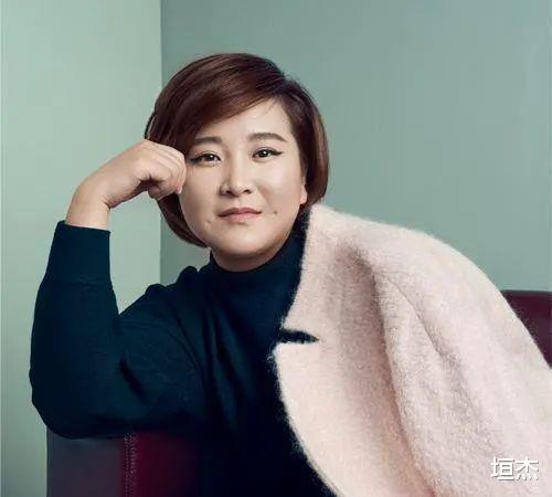 赵丽颖|身在娱乐圈,路人缘好坏是玄学?这6位女星一对比,就知道差距了