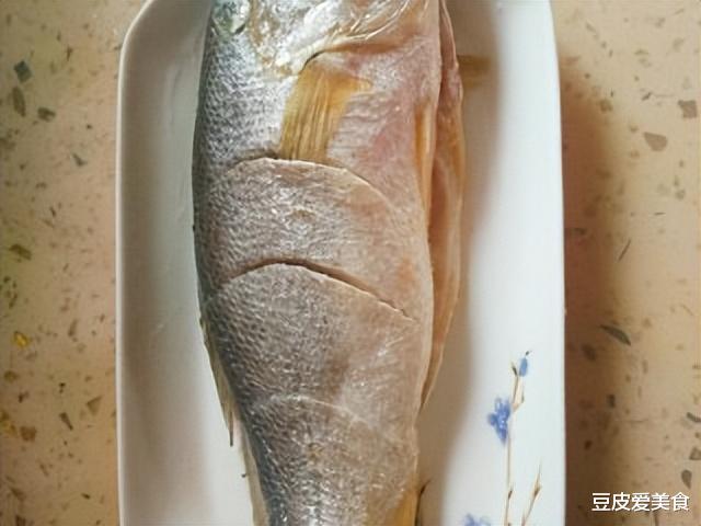 冬季干冷，这6道家常菜建议常吃，不仅营养美味，还能滋补抗寒