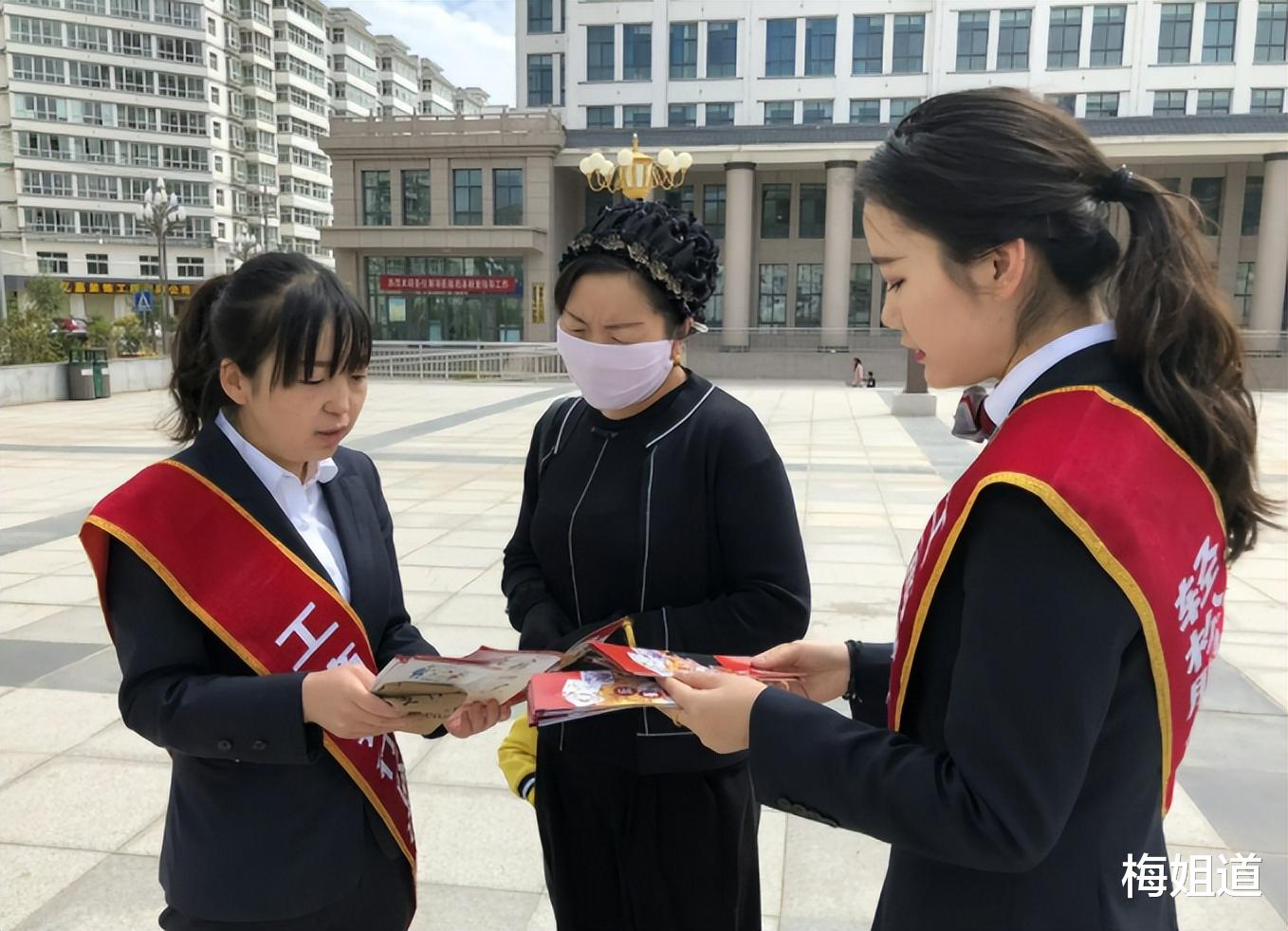 |这一单位面向全社会招聘，福利高待遇好，应届毕业生可着重考虑！