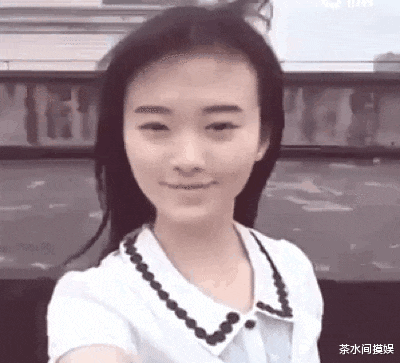 辣妹|女明星也有秃头危机？有人发际线堪比清朝阿哥，有人走路掉假发片