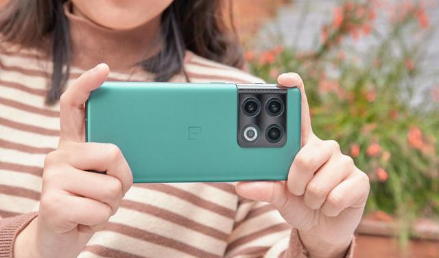 小米科技|追求高颜值的旗舰可以看过来！这几款绝对是心目中最好的选择