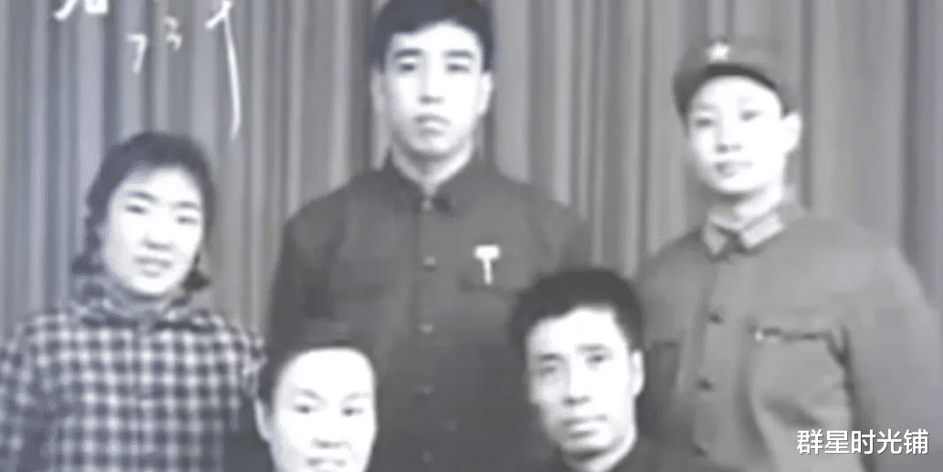 阎维文|阎维文夫妻: 32年辛酸抗癌路,陪妻子战胜病魔,生死爱情惹人羡