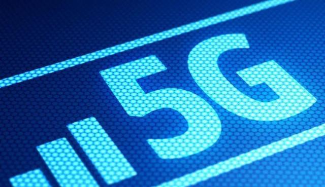 4G|5G商用第三年，运营商回头关照4G用户，100GB套餐有点香
