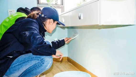 刚装修好的房子通风多久最好?什么季节搬进去住比较好?