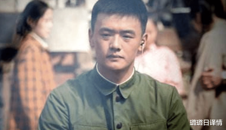 田润生|《平凡的世界》看了田家子女择偶上的异举,才发现田福堂是根源!