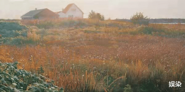 赵宝刚|吴玉华和汪俊：因丁克离婚后，一个儿女双全，一个无儿无女