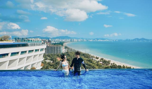 王东|《与君初相识》中的仙师王东抛妻,是蓄谋已久,现任老婆网上找人