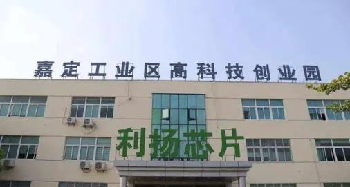 高通骁龙|扬眉吐气中国芯！四芯矩阵让库克“悔之莫及”，3nm测试成果喜人