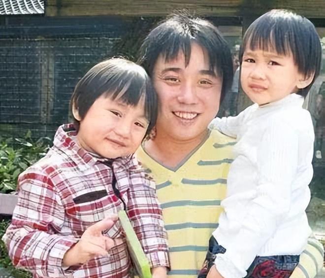 明星|曾经红极一时,如今落魄!这7位过气明星现状:卖睡衣、哭穷