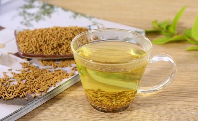 血栓|血管堵没堵，弯腰摸这里就知道！简单1个动作，帮助“畅通”血管