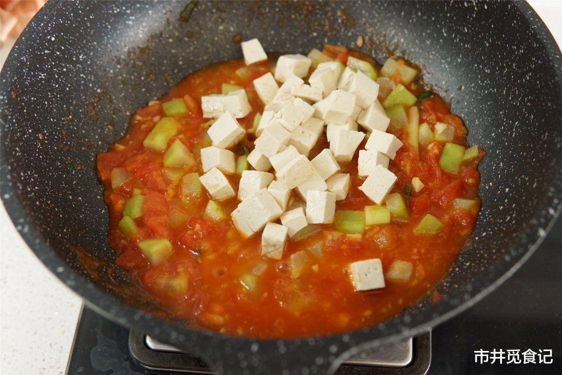 香蕉|入伏后,建议男人别省钱:水中吃3宝,地上食3珍,精力十足过伏天