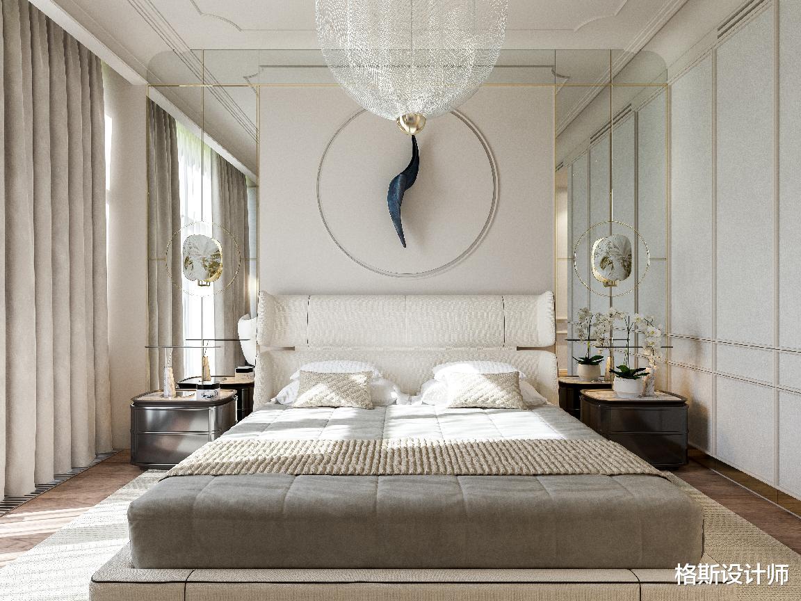 “富看厨卫,穷看厅卧”,不是迷信,为了生活请要牢记这6个忌讳