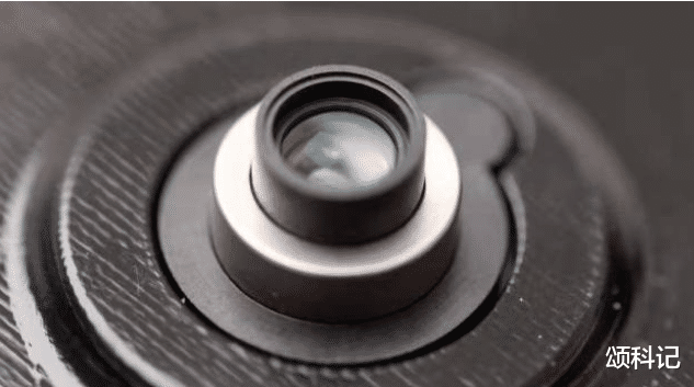 CPU|骁龙8处理器，5倍长焦镜头，新的安卓机皇来了