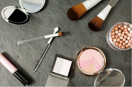 底妆 新手如何拥有持久的无瑕底妆?详细步骤来了!