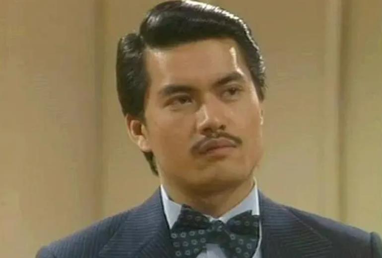 甄子丹|当年甄子丹胖揍8个人，打进了医院，没想到却惹了不该惹的人