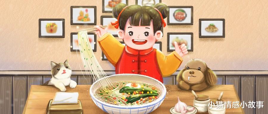 江苏省|开门迎客,客盈门!这家饭店,却把客人拒之门外,是何道理?