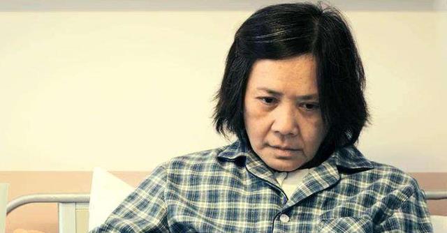 刘德华|她曾对刘德华有恩，71岁时被儿女败光家业，刘德华表示养她一辈子