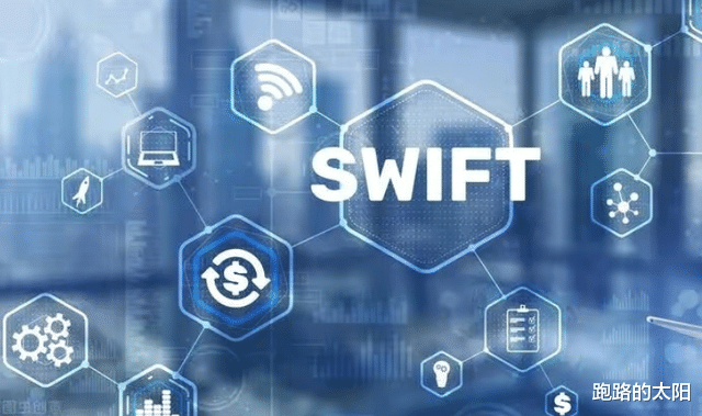 GitHub|备胎计划全面发威！俄被踢出SWIFT后毫不担心：3周大赚150亿美元