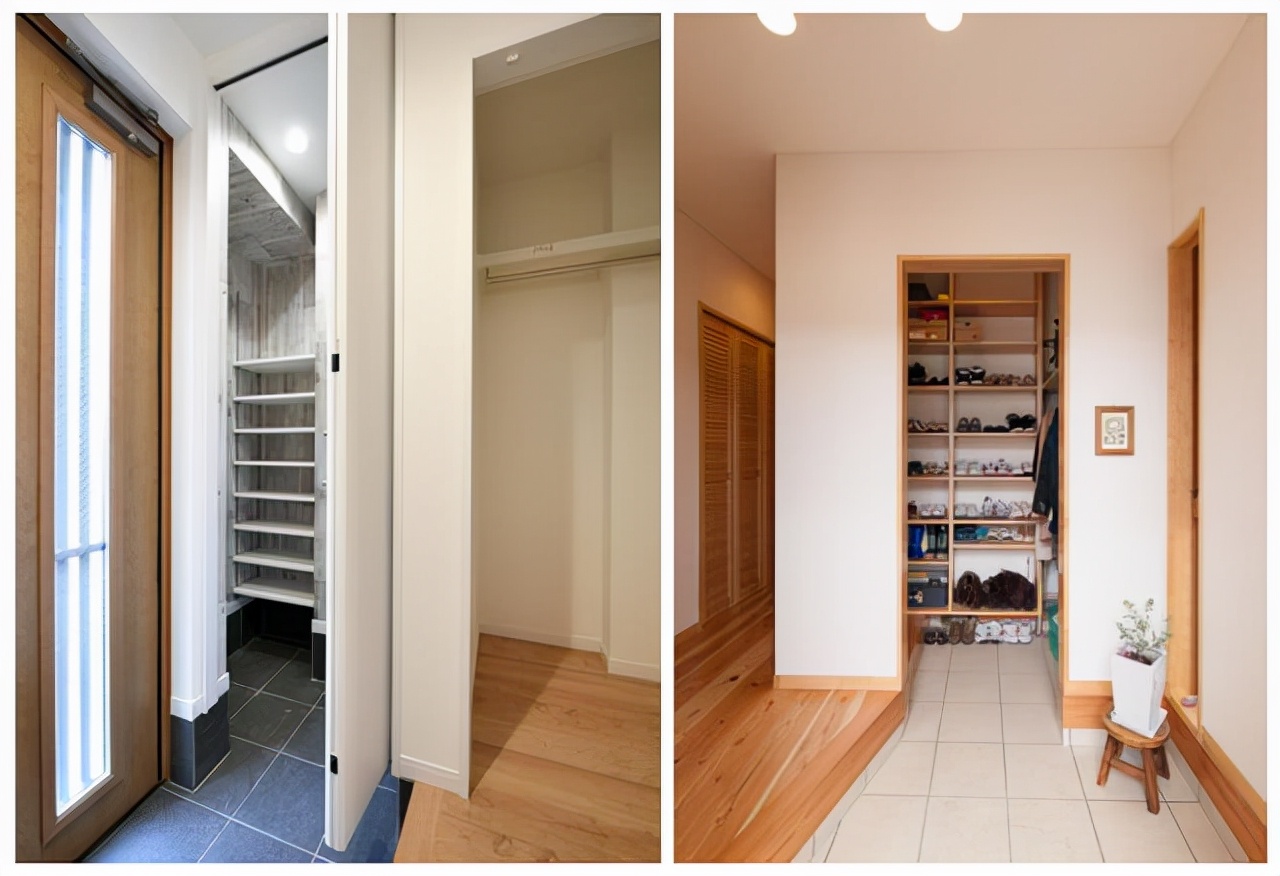 日本人家里小,为什么从不抱怨拥挤?看完这些“小心机”,学到了