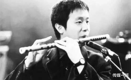 肖战|娱乐圈5对神级复合，大S具俊晔还不算什么，最后一对堪称世纪复合