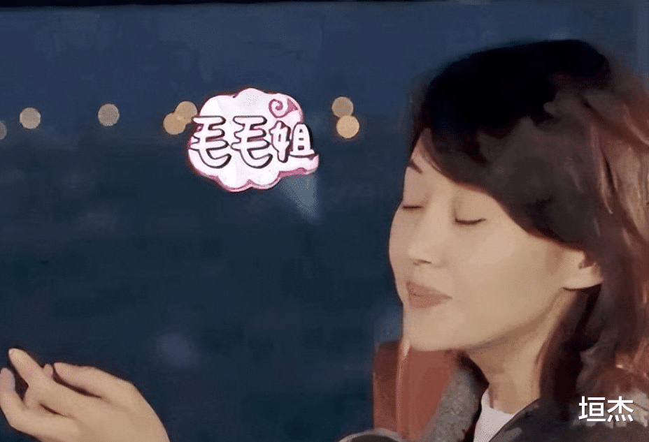 花儿与少年|“花少”8年，新节目开播已无水花，但旧“作精”糊的糊、塌的塌